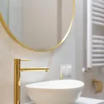 Lejlighed Citystay Stylowy W Centrum Lodzi Łódź