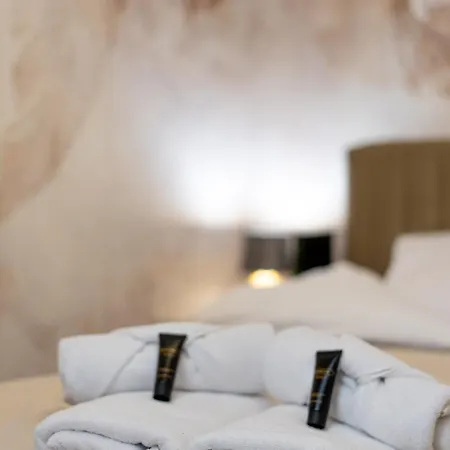 Apartment Citystay Stylowy W Centrum Lodzi Lodz (Lodz)